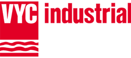 VYC Industrial - Spain Company